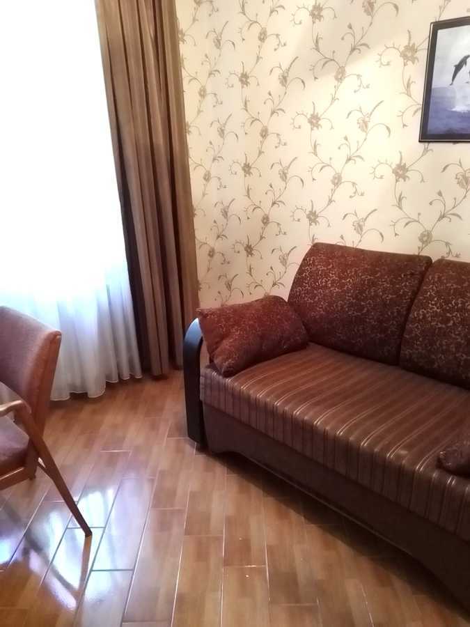 Аренда 3-комнатной квартиры 61 м², Энтузиастов ул., 23