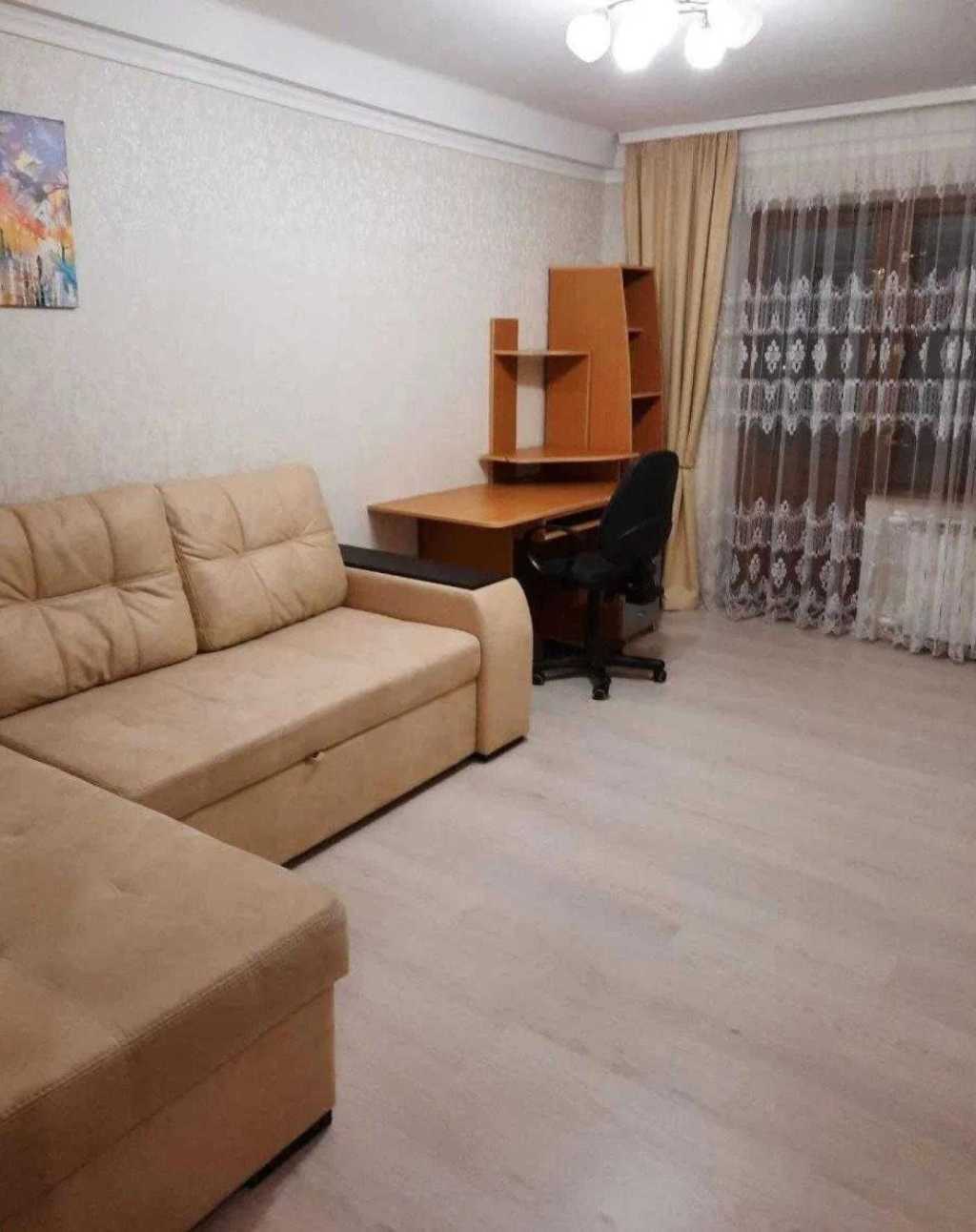 Продажа 3-комнатной квартиры 59.5 м², Героев Сталинграда просп., 19