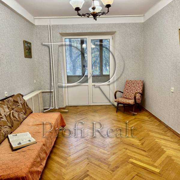 Продажа 3-комнатной квартиры 62 м², Плеханова ул., 4А