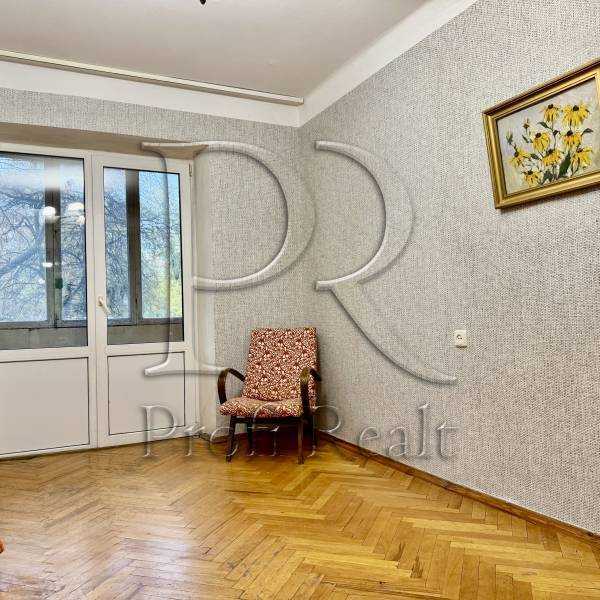 Продажа 3-комнатной квартиры 62 м², Плеханова ул., 4А