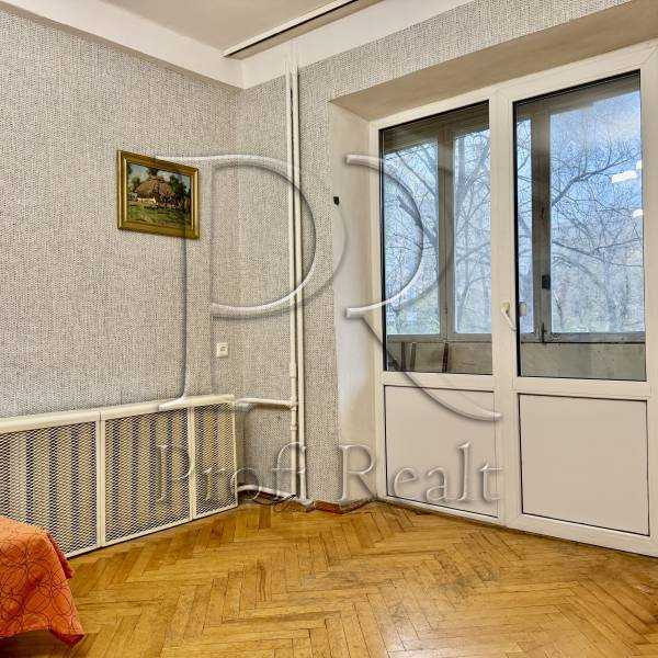 Продажа 3-комнатной квартиры 62 м², Плеханова ул., 4А