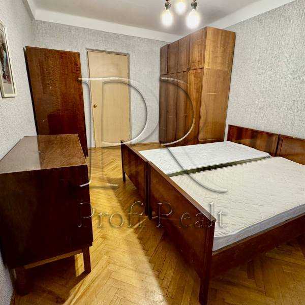 Продажа 3-комнатной квартиры 62 м², Плеханова ул., 4А