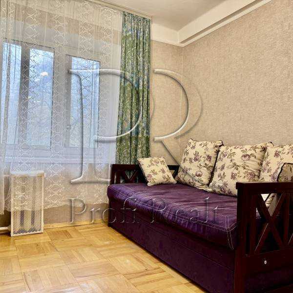 Продажа 3-комнатной квартиры 62 м², Плеханова ул., 4А