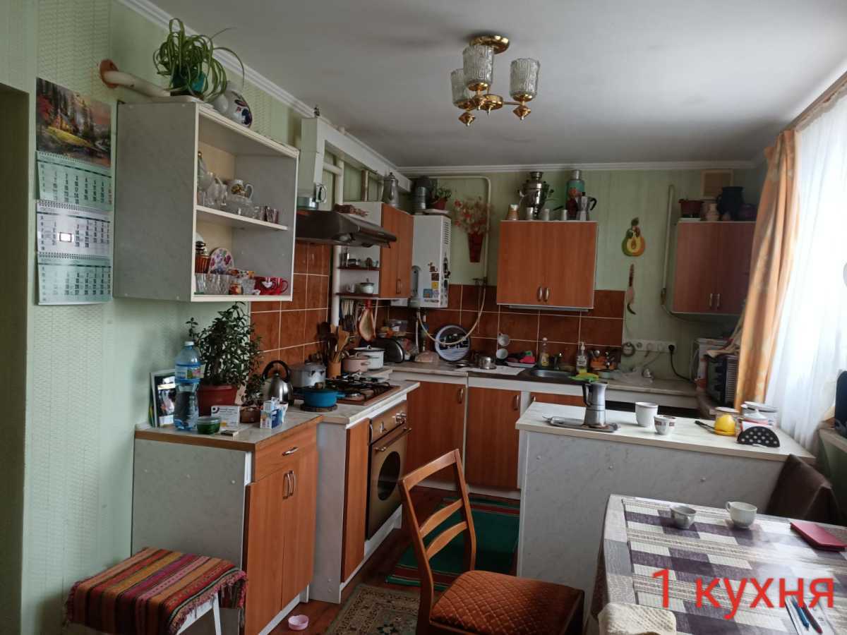 Продаж будинку 113 м², Косуньска, 47