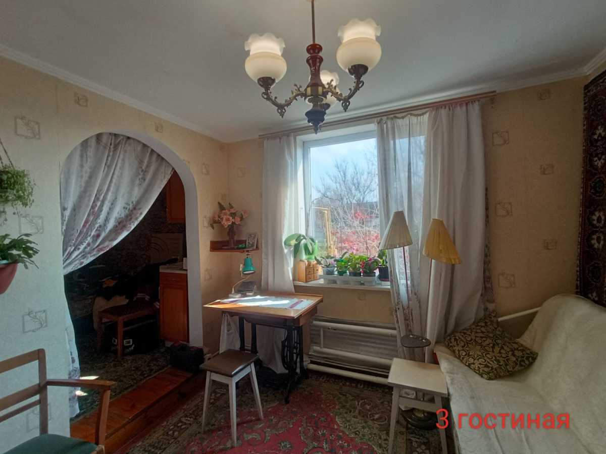 Продаж будинку 113 м², Косуньска, 47