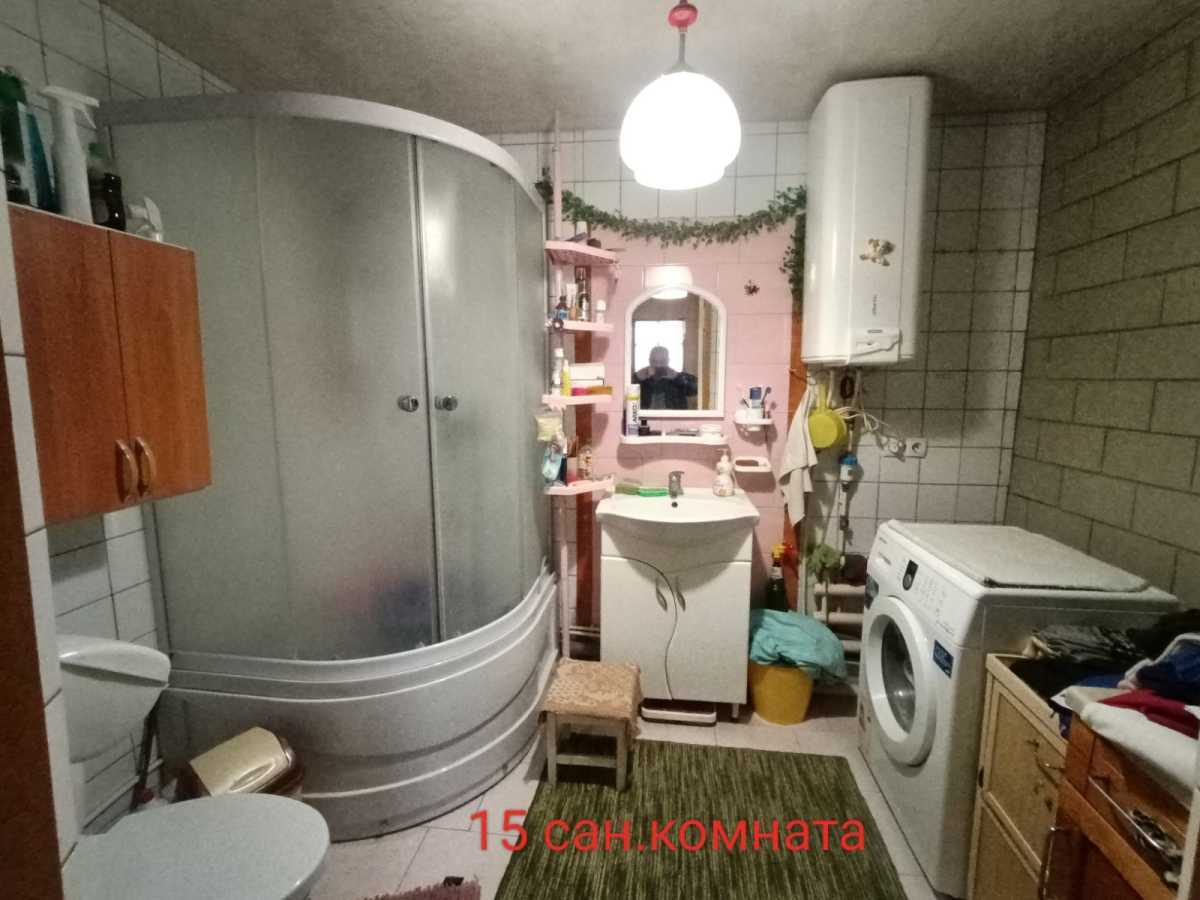 Продаж будинку 113 м², Косуньска, 47