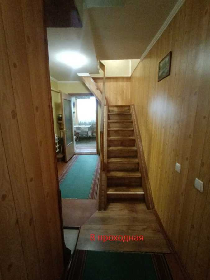 Продаж будинку 113 м², Косуньска, 47