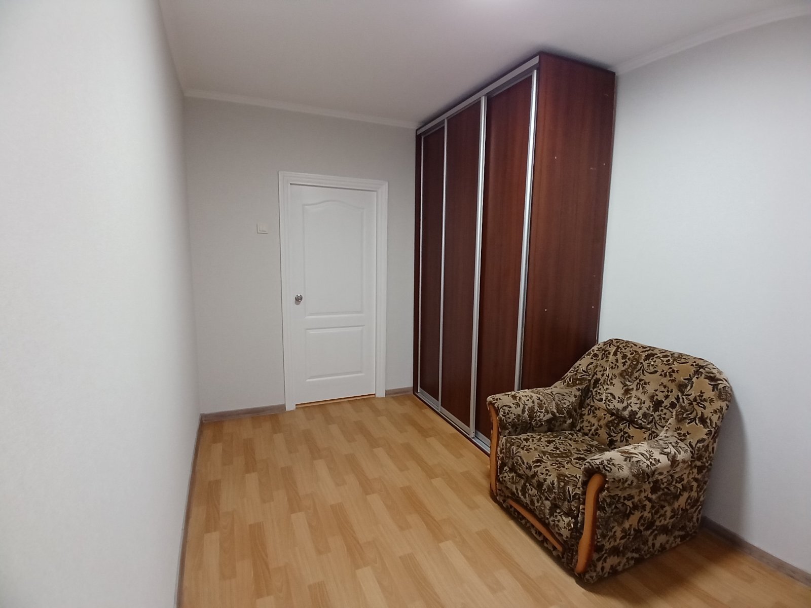 Продажа 2-комнатной квартиры 68 м², Шевченко ул., 9а