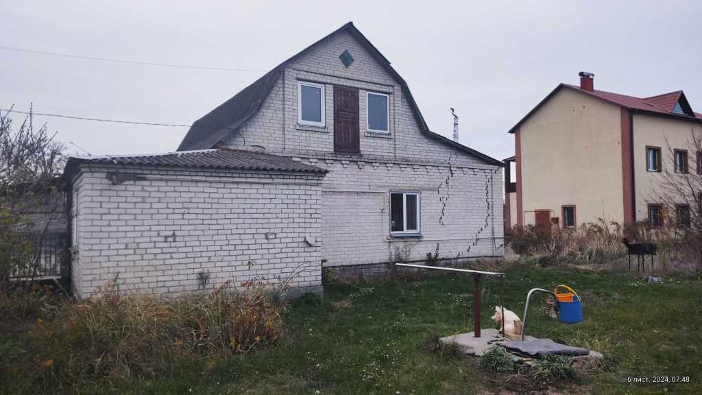 Продажа дома 91 м², Кирова ул., Соборная