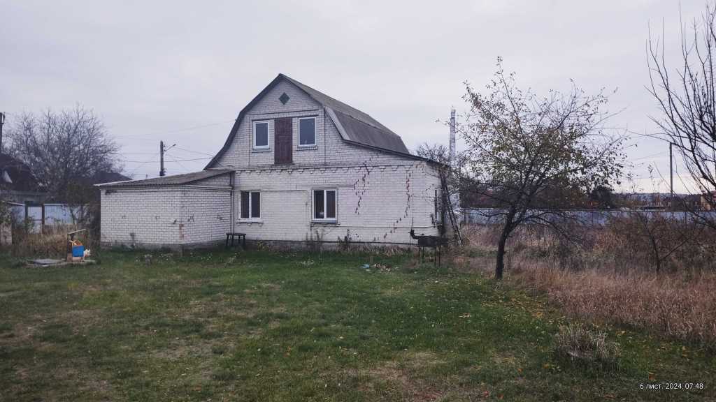 Продажа дома 91 м², Кирова ул., Соборная