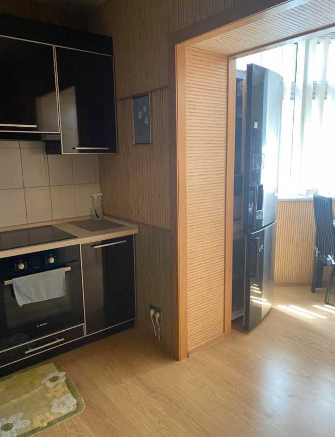 Аренда 3-комнатной квартиры 81 м², Владимира Маяковского просп., 79