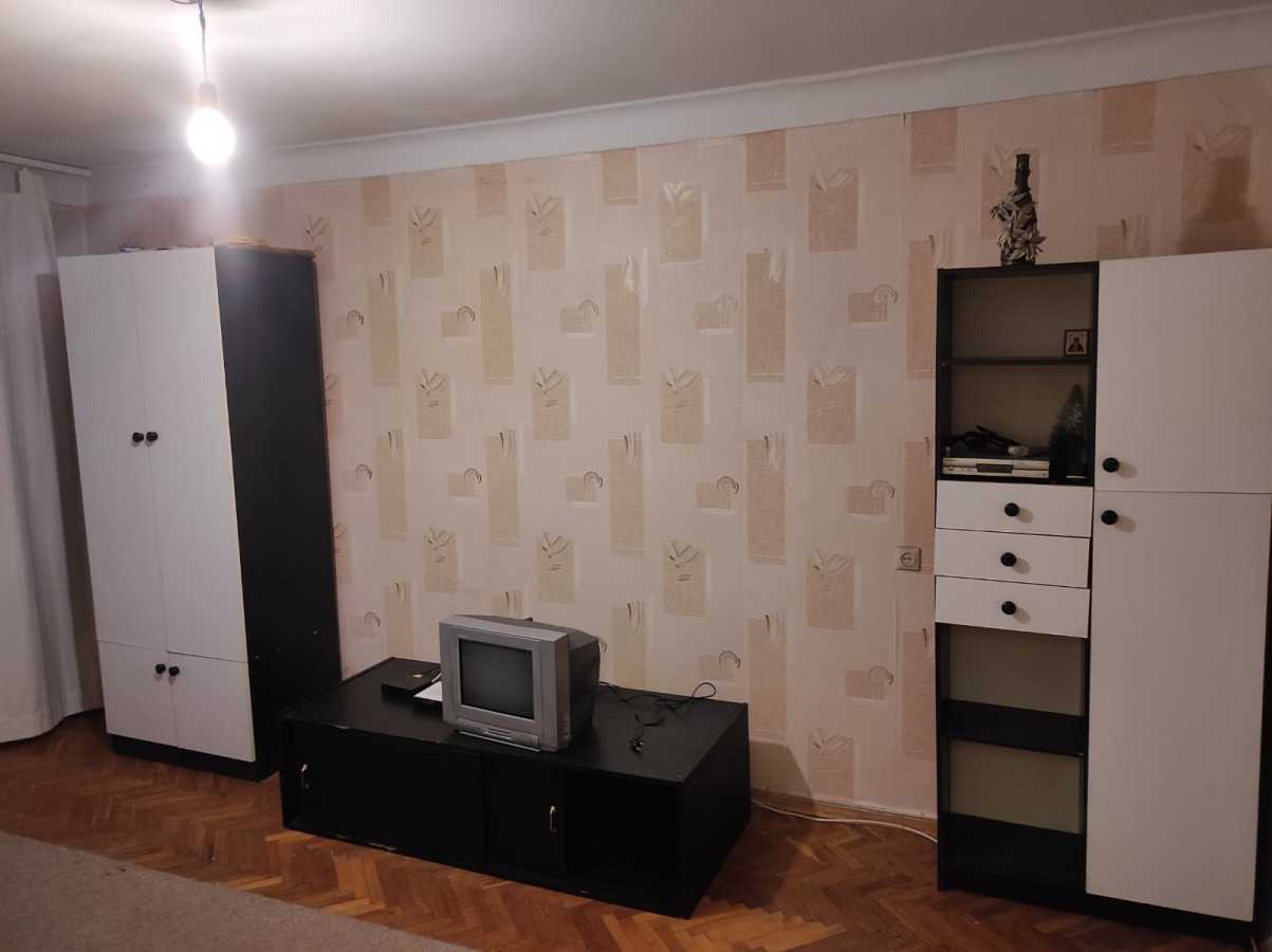 Продажа 2-комнатной квартиры 47 м², Белгородская ул., 6