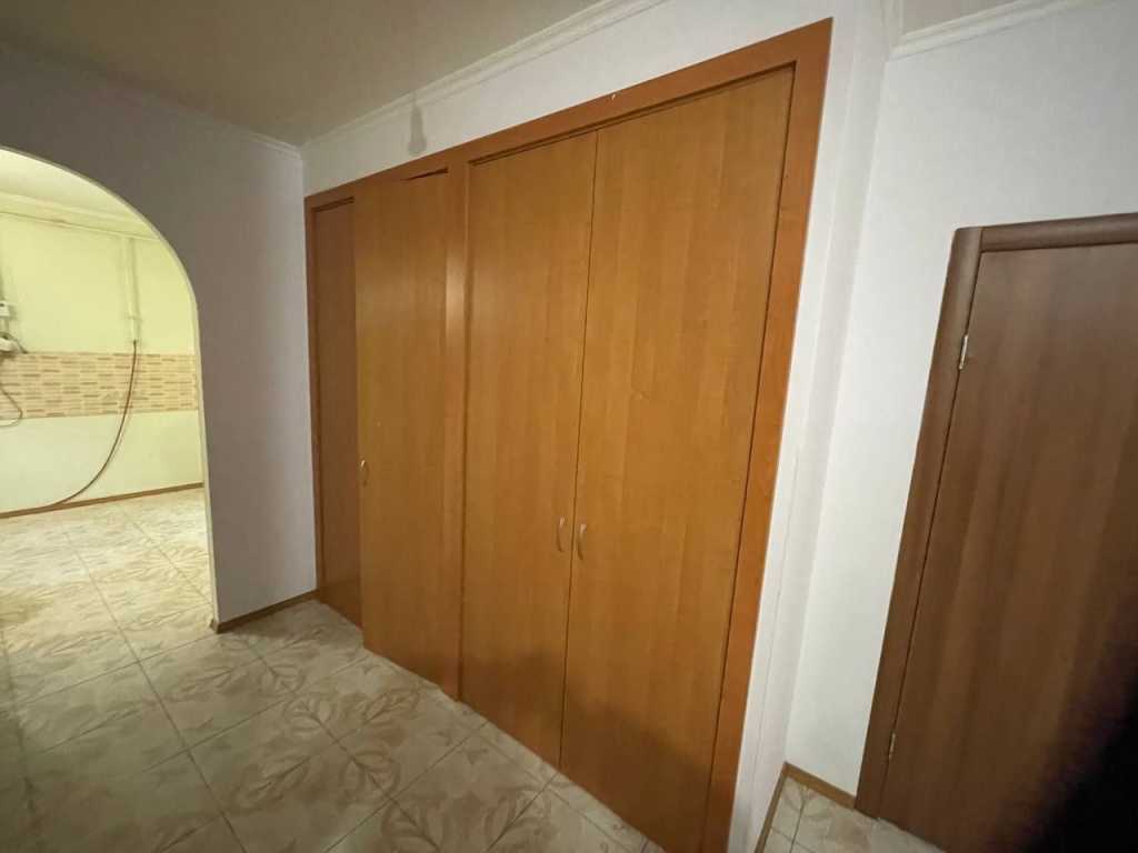 Аренда 2-комнатной квартиры 73 м², Лесная ул., 1Б