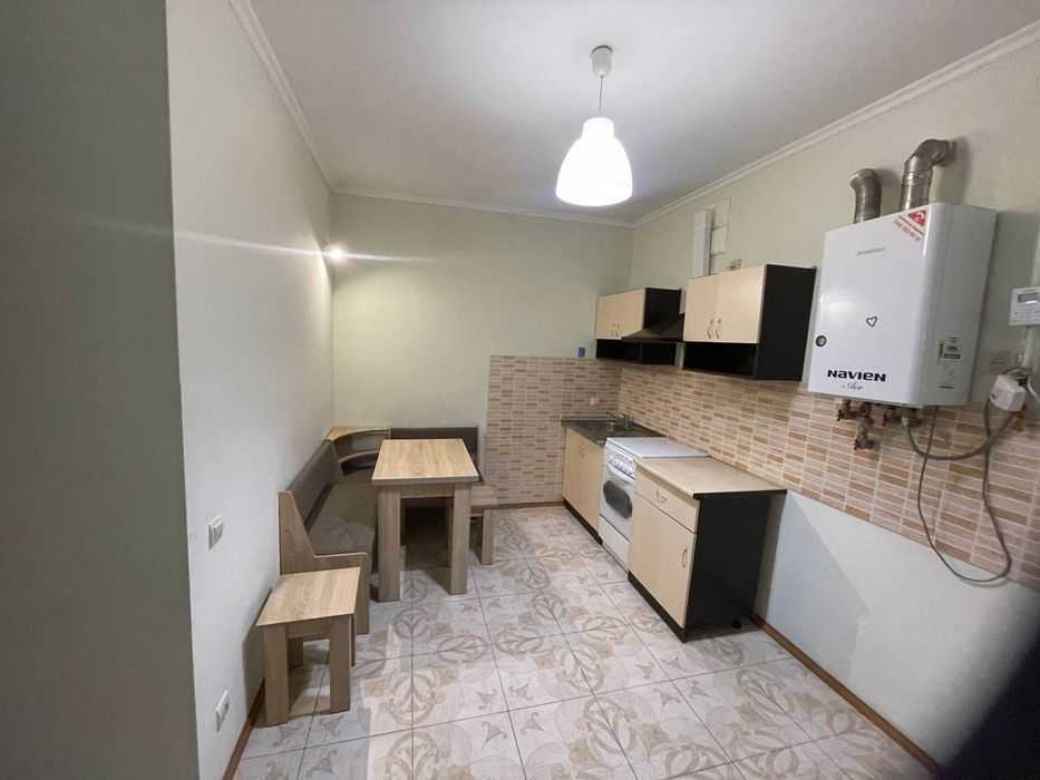 Аренда 2-комнатной квартиры 73 м², Лесная ул., 1Б