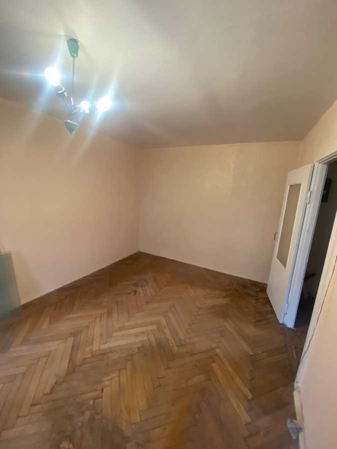 Продажа 2-комнатной квартиры 43 м², Костанайська, 2