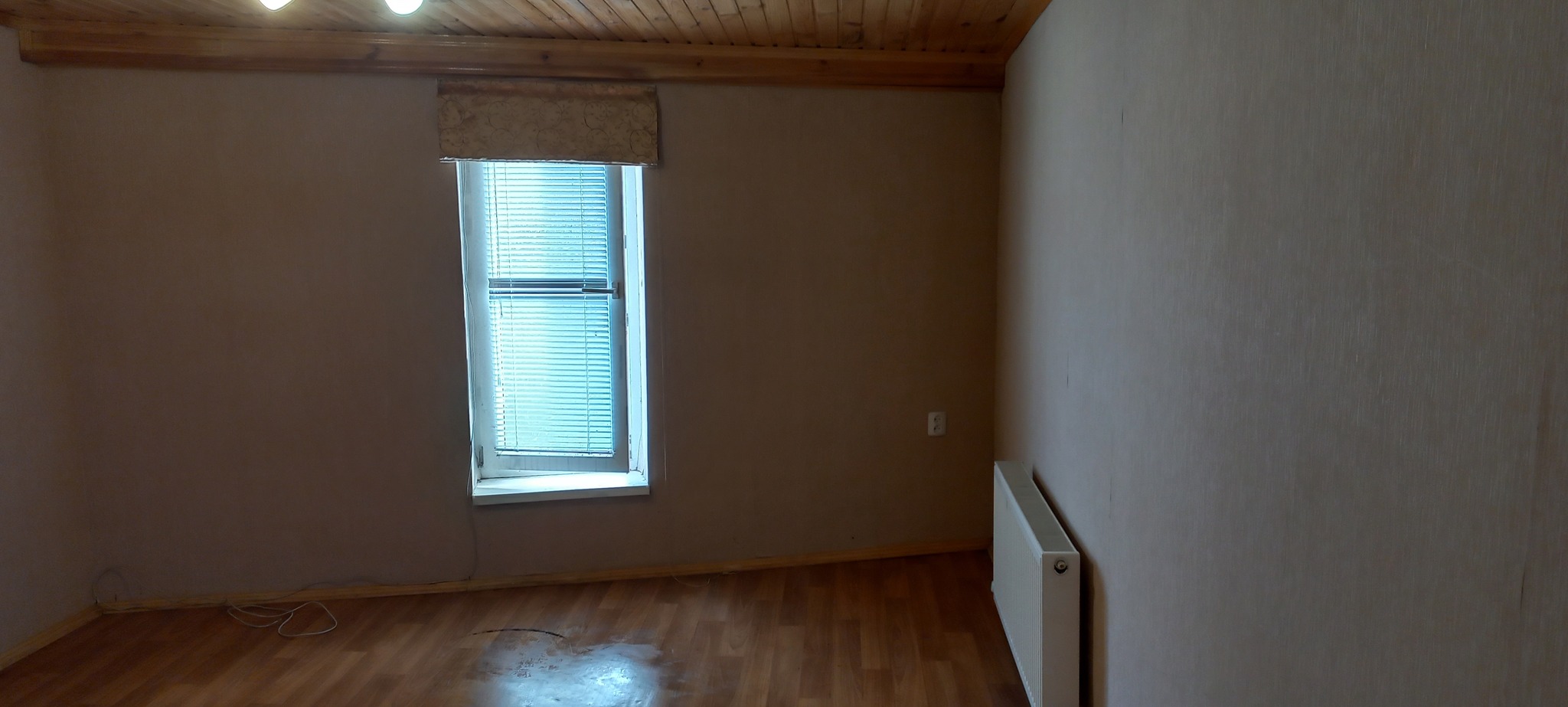 Продаж приміщення вільного призначення 63 м², Генерала Наумова вул., 10/2