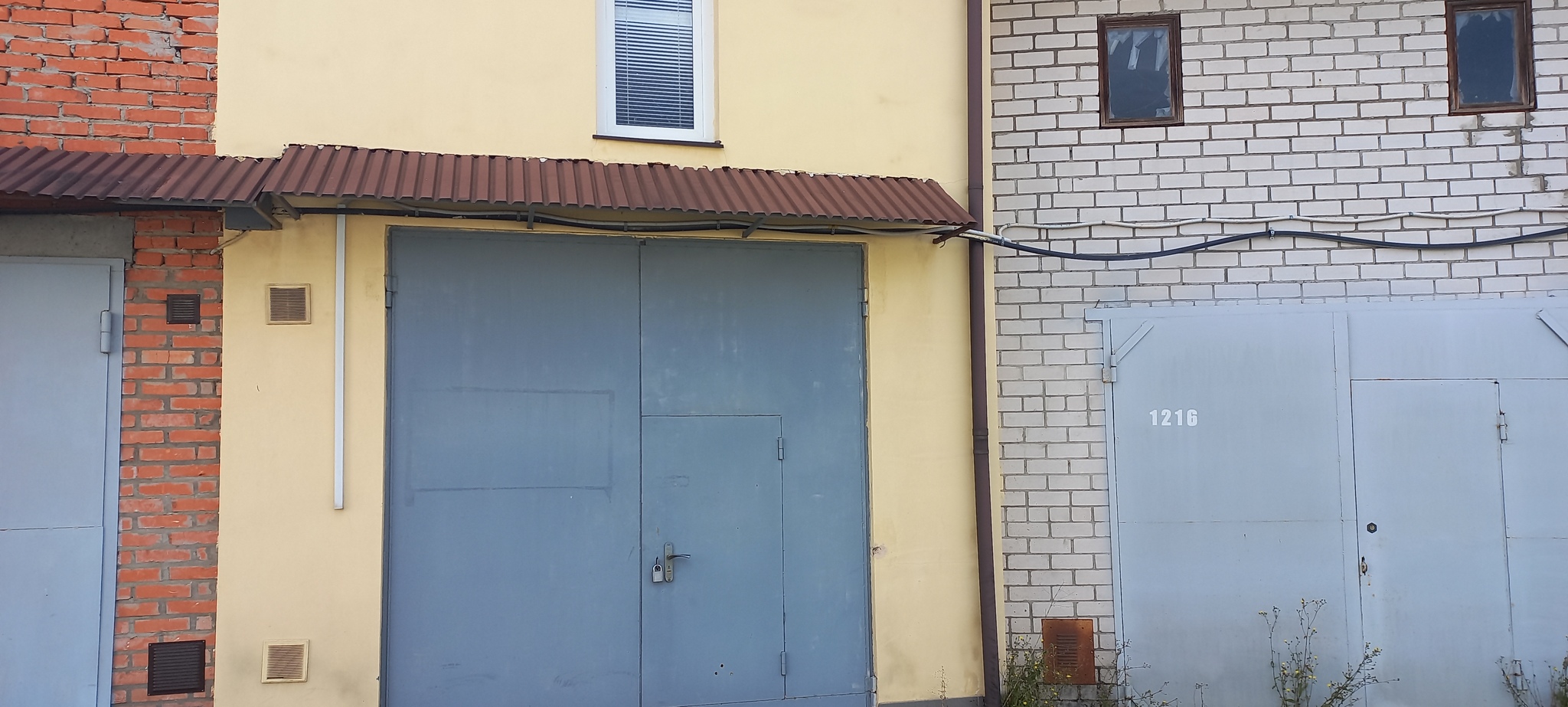 Продаж приміщення вільного призначення 63 м², Генерала Наумова вул., 10/2
