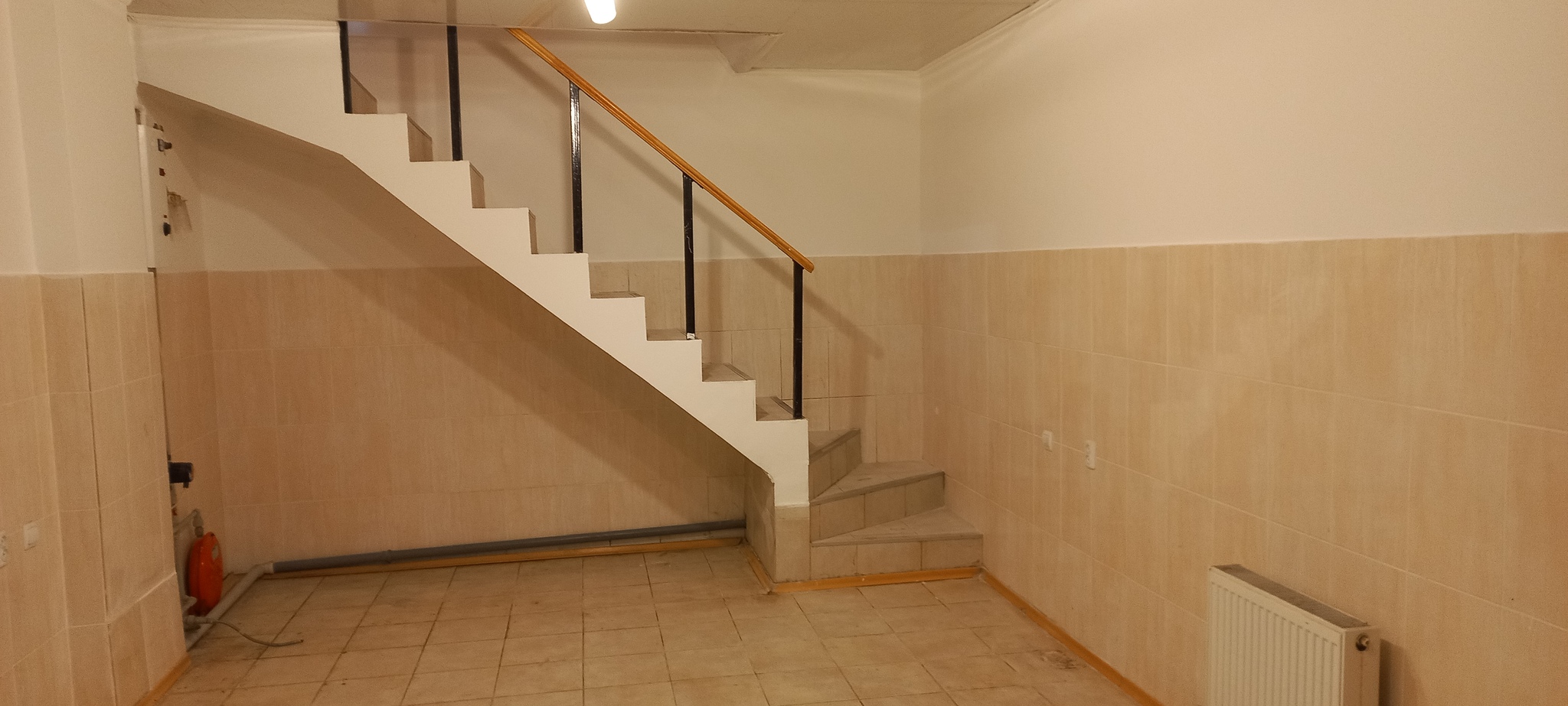 Продаж приміщення вільного призначення 63 м², Генерала Наумова вул., 10/2