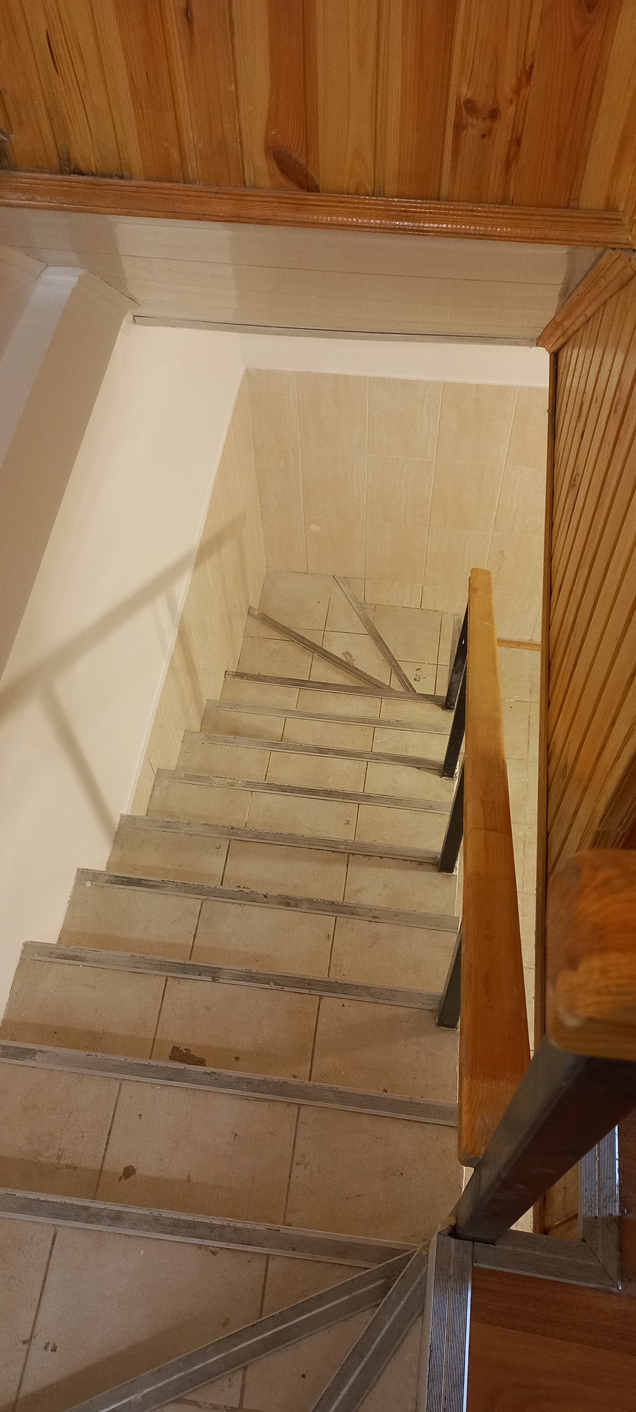 Продаж приміщення вільного призначення 63 м², Генерала Наумова вул., 10/2