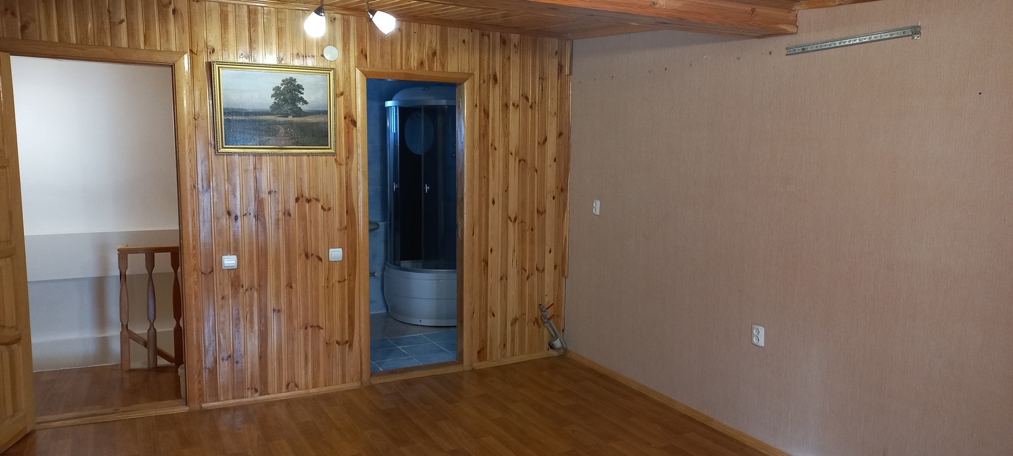 Продаж приміщення вільного призначення 63 м², Генерала Наумова вул., 10/2