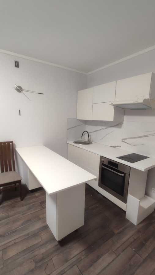 Продажа 1-комнатной квартиры 47 м², Урловская ул., 34