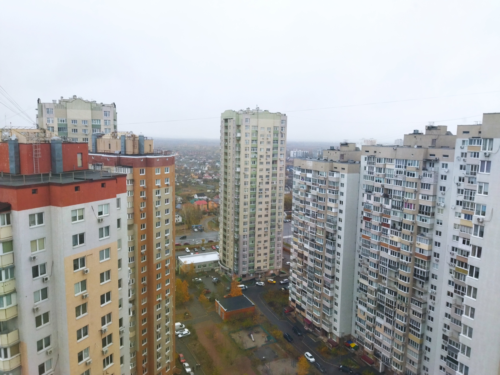 Аренда 2-комнатной квартиры 62 м², Николая Лаврухина ул., 12