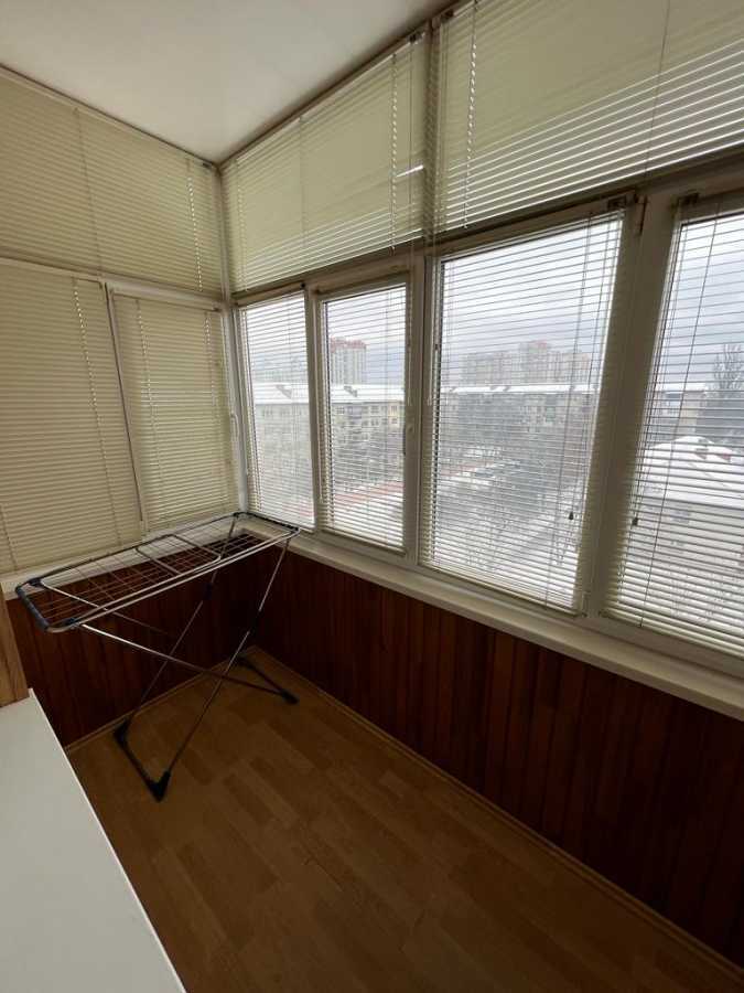 Аренда 3-комнатной квартиры 158 м², Пожарского ул., 4