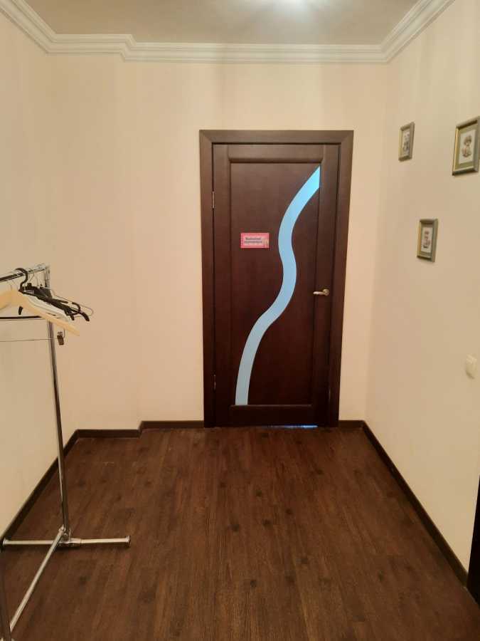 Оренда 3-кімнатної квартири 120 м², Олени Пчілки вул., 5