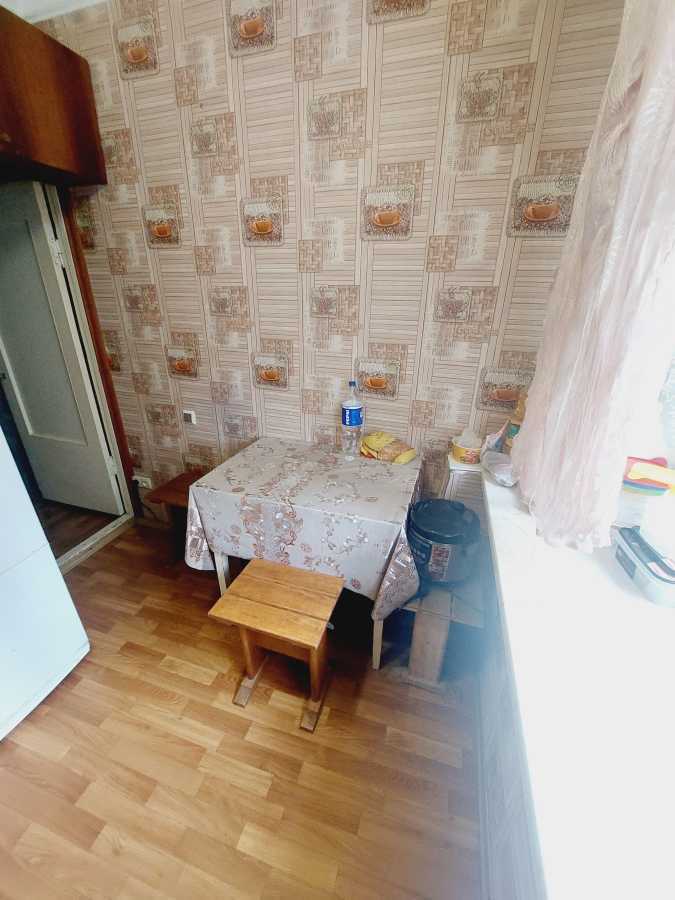 Оренда 2-кімнатної квартири 47 м², Юрія Пасхаліна вул., 6/5