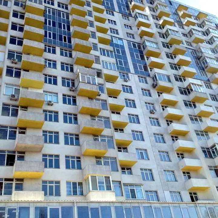 Продаж 2-кімнатної квартири 95.1 м², Данила Щербаківського вул., 52