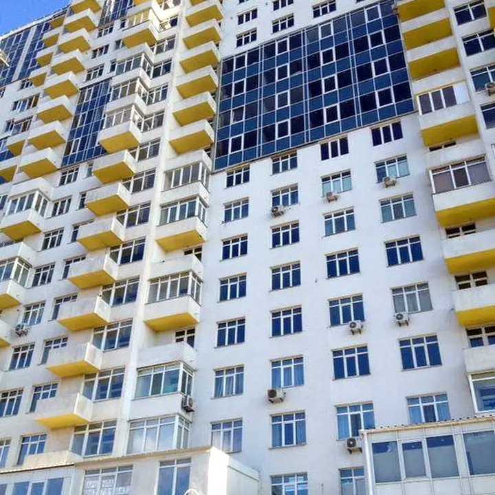 Продаж 2-кімнатної квартири 95.1 м², Данила Щербаківського вул., 52