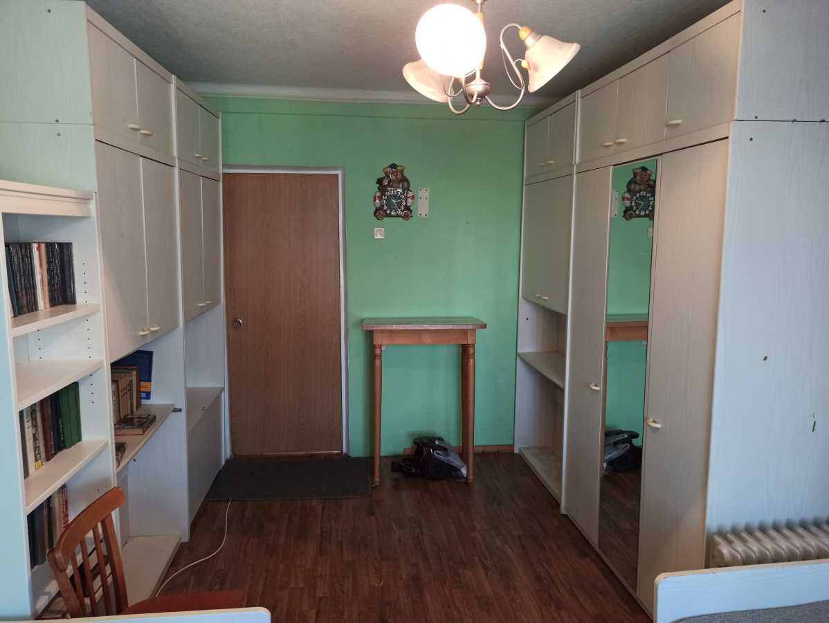 Продажа 2-комнатной квартиры 72 м², Маршала Малиновского ул., 30