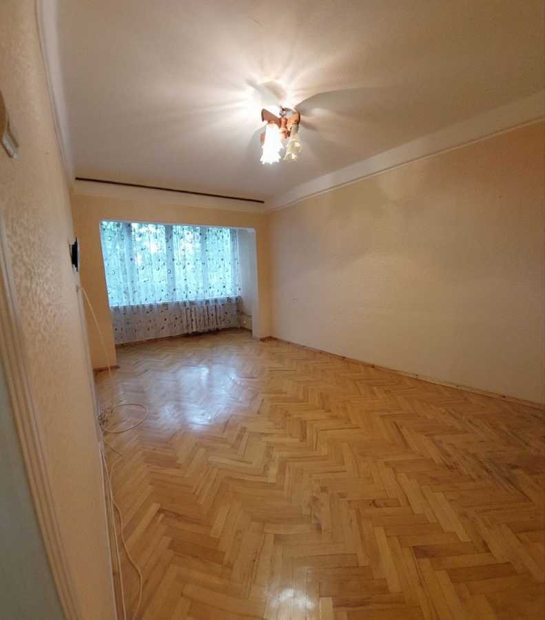 Продаж 1-кімнатної квартири 33.1 м², Татарська вул., 6