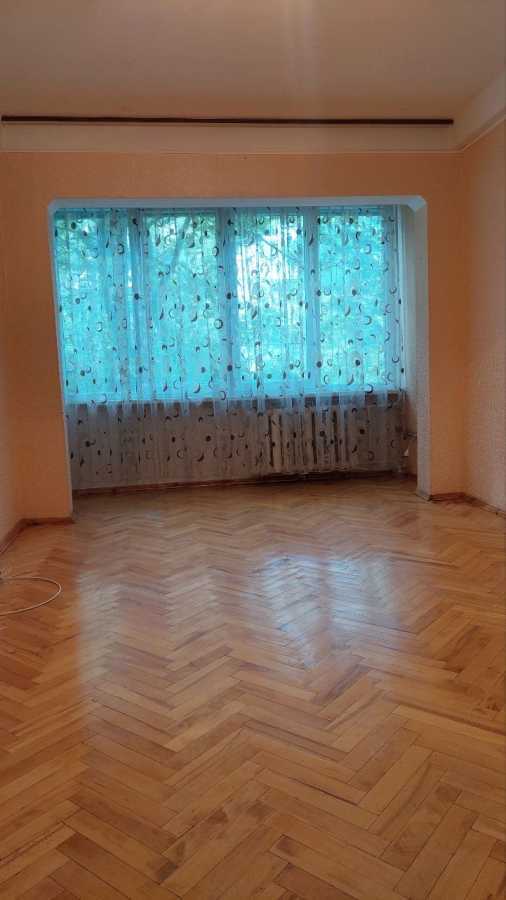 Продаж 1-кімнатної квартири 33.1 м², Татарська вул., 6