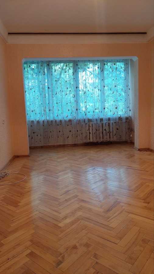 Продаж 1-кімнатної квартири 33.1 м², Татарська вул., 6