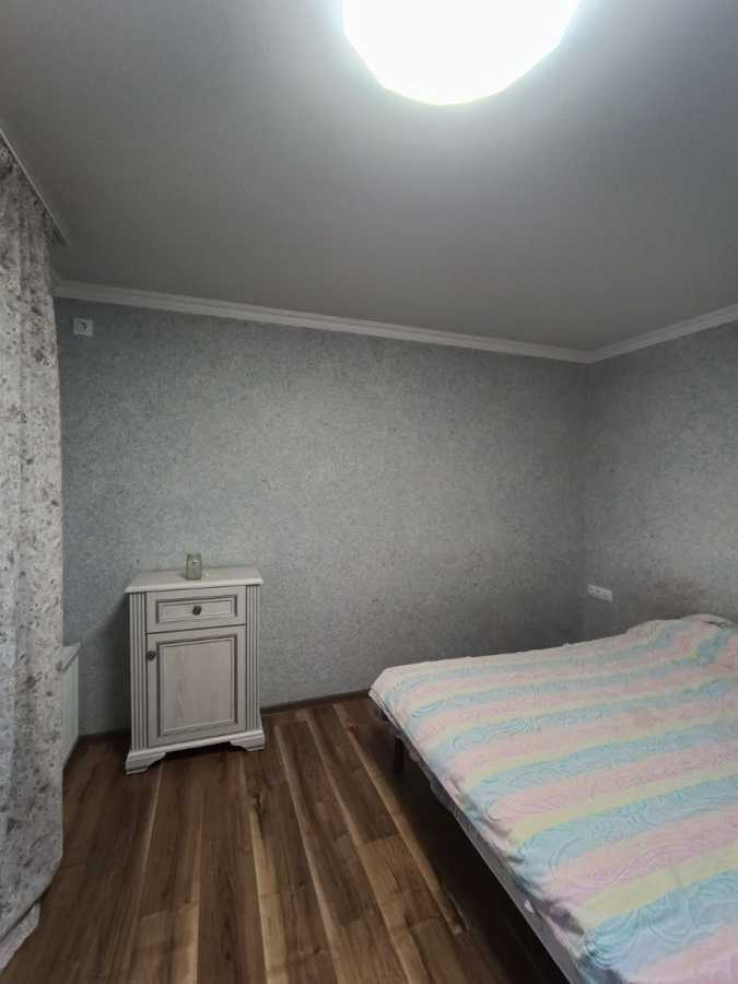 Продаж будинку 167 м², Ярова вул., 156А