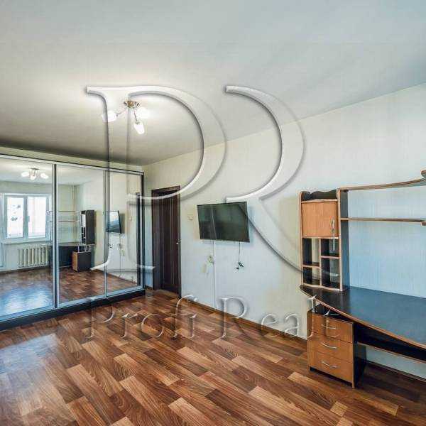 Продаж 2-кімнатної квартири 51 м², Миколи Бажана просп., 7Б