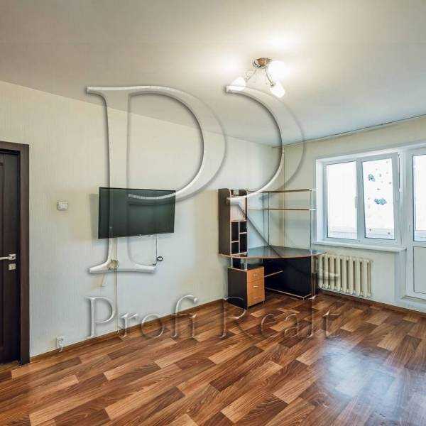 Продаж 2-кімнатної квартири 51 м², Миколи Бажана просп., 7Б