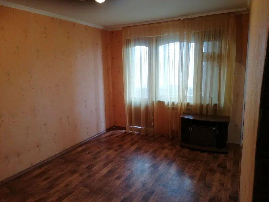 Продаж 1-кімнатної квартири 35 м², Богдана Хмельницького бул.