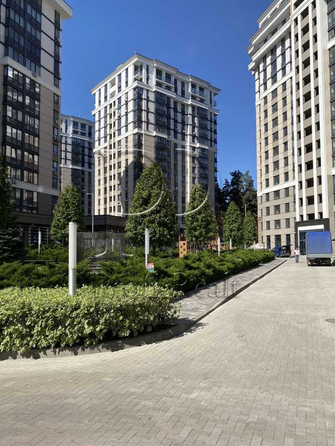 Продажа 2-комнатной квартиры 55 м², Университетская ул., 3/6