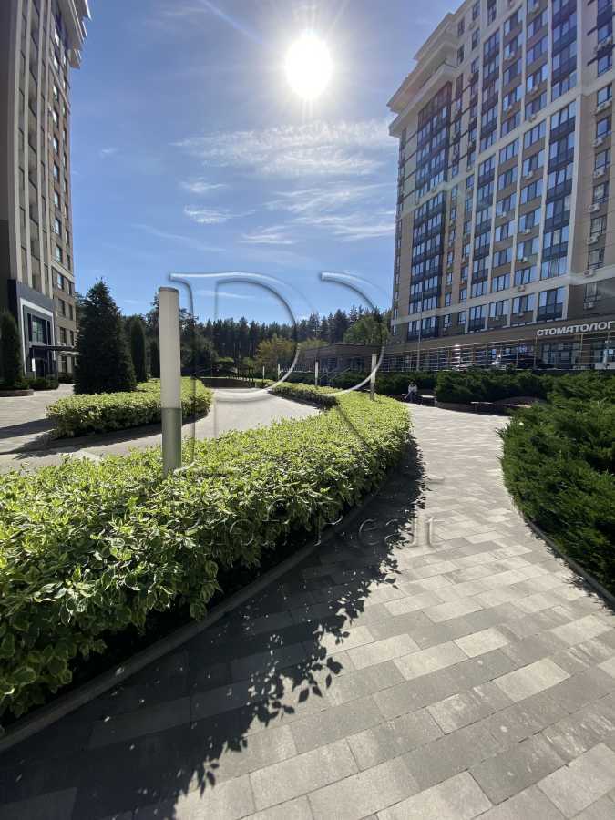 Продажа 2-комнатной квартиры 55 м², Университетская ул., 3/6