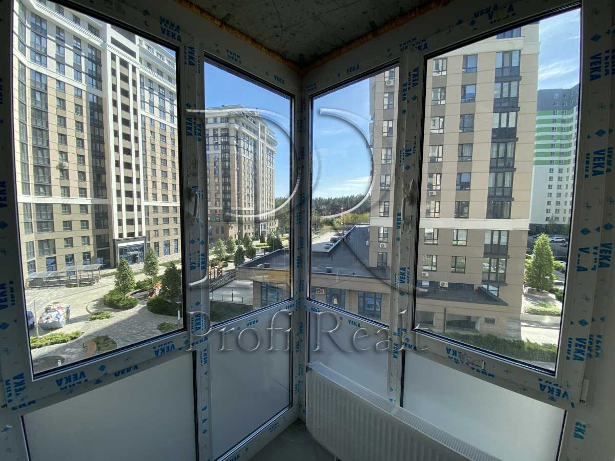 Продажа 2-комнатной квартиры 55 м², Университетская ул., 3/6