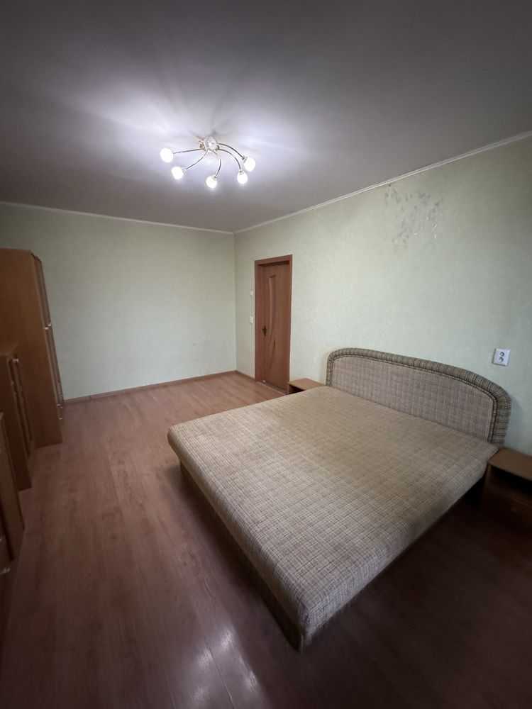 Продажа 2-комнатной квартиры 56 м², Петра Григоренко просп., 36