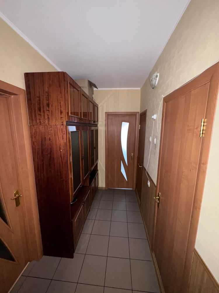 Продажа 2-комнатной квартиры 56 м², Петра Григоренко просп., 36