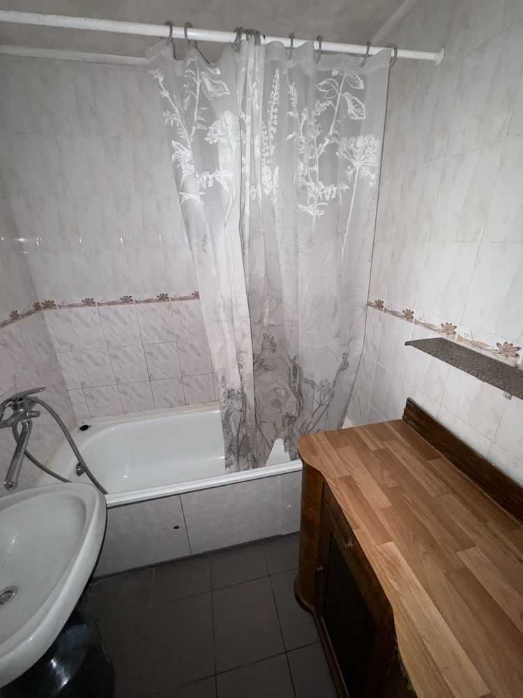 Продажа 2-комнатной квартиры 56 м², Петра Григоренко просп., 36