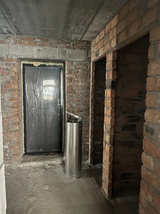 Продажа 3-комнатной квартиры 81 м², Озерная ул., 6/1