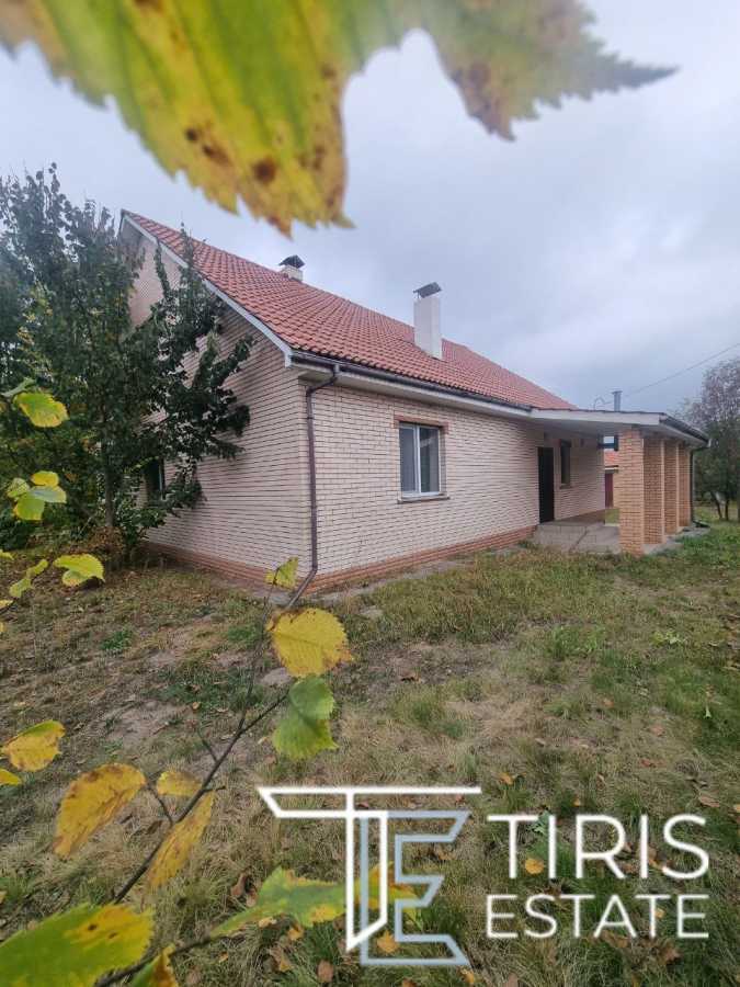 Продажа дома 224 м², улица Довганя, 8