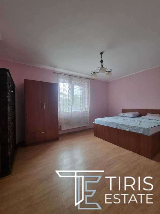 Продажа дома 224 м², улица Довганя, 8