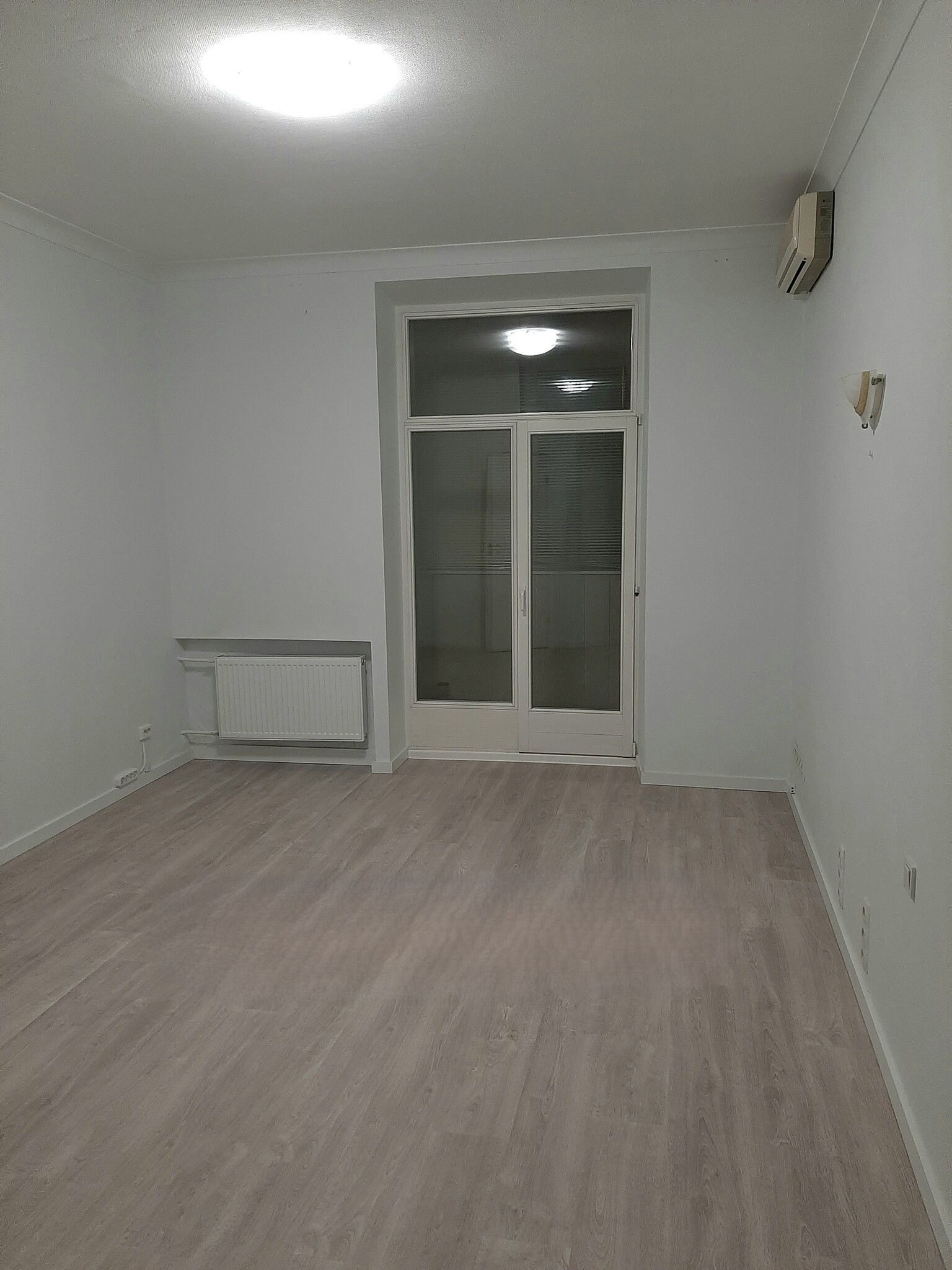 Оренда 3-кімнатної квартири 95 м², Велика Васильківська вул., 110