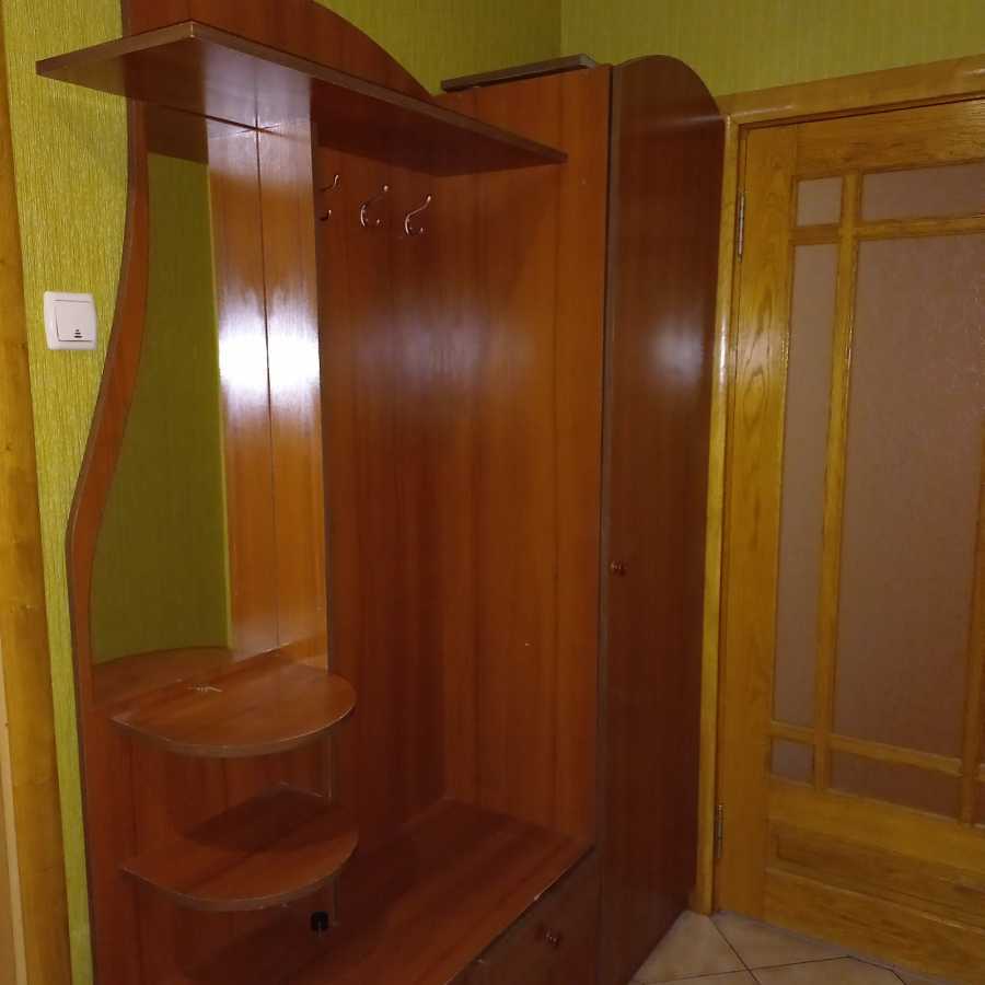 Продажа 2-комнатной квартиры 51.5 м², Машиностроителей ул., 9